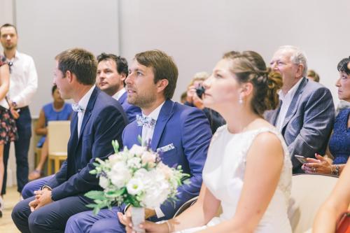 Sophie + Thibaut 21-07-2018 ©Sebastien CABANES SJ Studio-0163