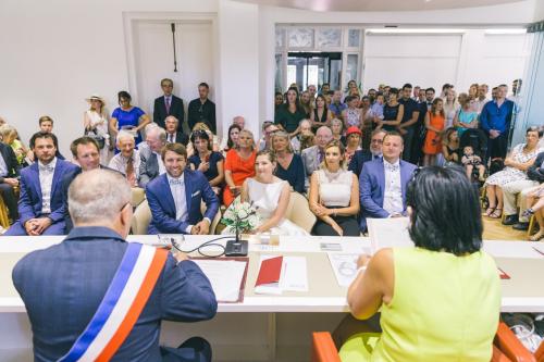 Sophie + Thibaut 21-07-2018 ©Sebastien CABANES SJ Studio-0165