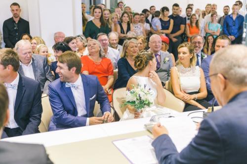 Sophie + Thibaut 21-07-2018 ©Sebastien CABANES SJ Studio-0167