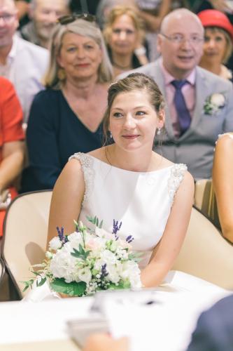 Sophie + Thibaut 21-07-2018 ©Sebastien CABANES SJ Studio-0168