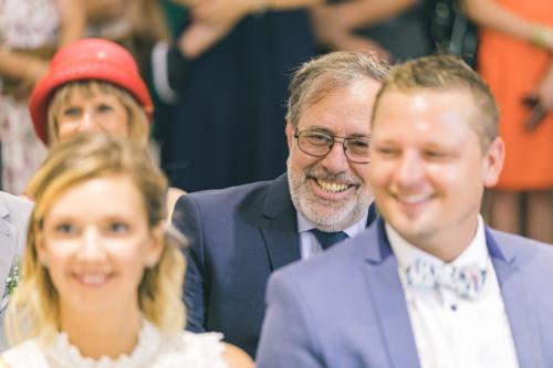 Sophie + Thibaut 21-07-2018 ©Sebastien CABANES SJ Studio-0172
