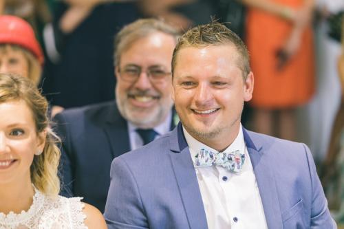 Sophie + Thibaut 21-07-2018 ©Sebastien CABANES SJ Studio-0173