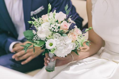 Sophie + Thibaut 21-07-2018 ©Sebastien CABANES SJ Studio-0177