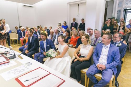 Sophie + Thibaut 21-07-2018 ©Sebastien CABANES SJ Studio-0181