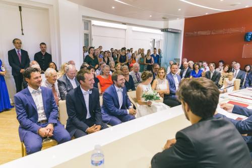 Sophie + Thibaut 21-07-2018 ©Sebastien CABANES SJ Studio-0183