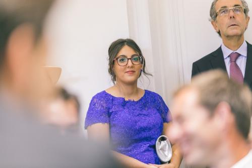 Sophie + Thibaut 21-07-2018 ©Sebastien CABANES SJ Studio-0185