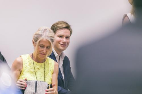 Sophie + Thibaut 21-07-2018 ©Sebastien CABANES SJ Studio-0186