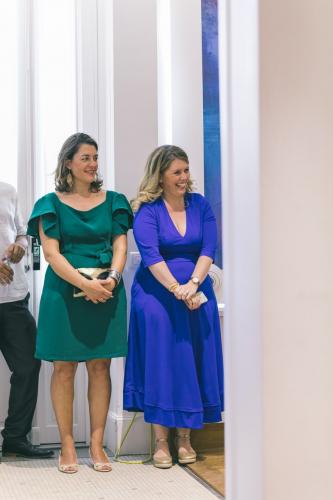 Sophie + Thibaut 21-07-2018 ©Sebastien CABANES SJ Studio-0188