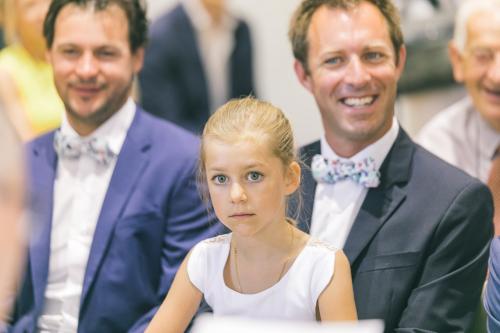 Sophie + Thibaut 21-07-2018 ©Sebastien CABANES SJ Studio-0191