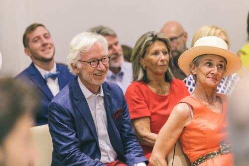 Sophie + Thibaut 21-07-2018 ©Sebastien CABANES SJ Studio-0193