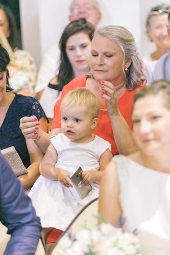 Sophie + Thibaut 21-07-2018 ©Sebastien CABANES SJ Studio-0194