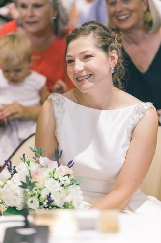 Sophie + Thibaut 21-07-2018 ©Sebastien CABANES SJ Studio-0195