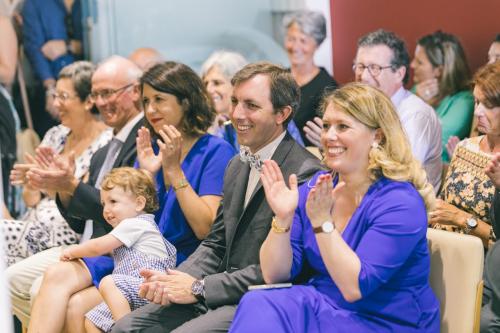 Sophie + Thibaut 21-07-2018 ©Sebastien CABANES SJ Studio-0197