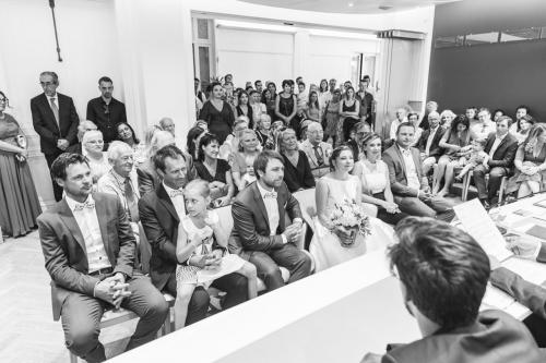 Sophie + Thibaut 21-07-2018 ©Sebastien CABANES SJ Studio-0199