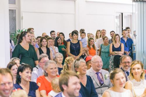 Sophie + Thibaut 21-07-2018 ©Sebastien CABANES SJ Studio-0200
