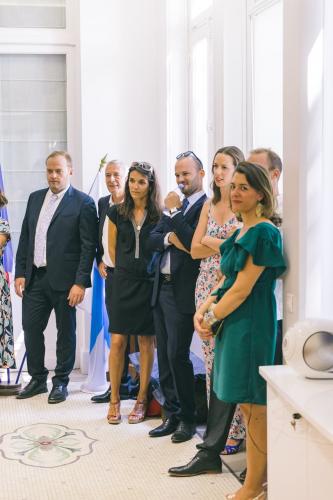 Sophie + Thibaut 21-07-2018 ©Sebastien CABANES SJ Studio-0201