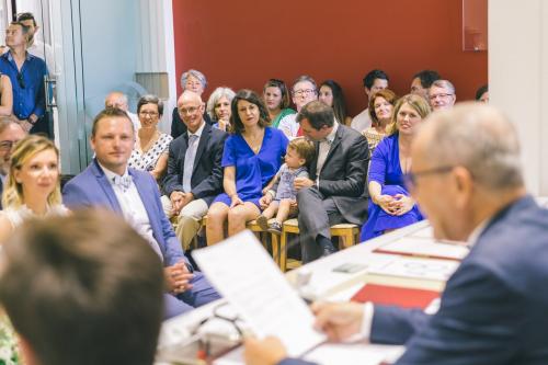 Sophie + Thibaut 21-07-2018 ©Sebastien CABANES SJ Studio-0202
