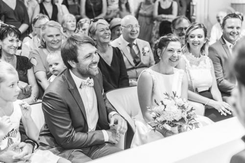 Sophie + Thibaut 21-07-2018 ©Sebastien CABANES SJ Studio-0204