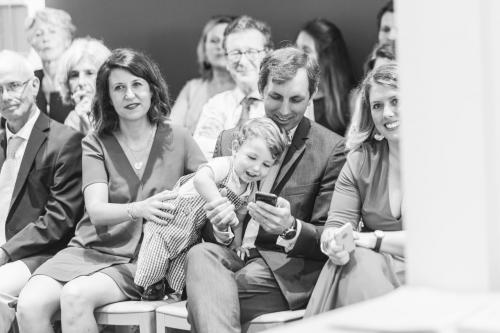 Sophie + Thibaut 21-07-2018 ©Sebastien CABANES SJ Studio-0205