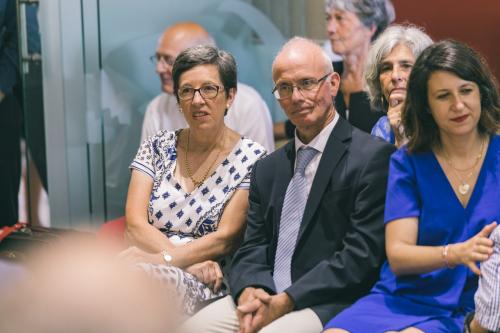 Sophie + Thibaut 21-07-2018 ©Sebastien CABANES SJ Studio-0206
