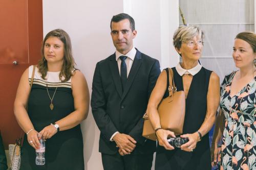 Sophie + Thibaut 21-07-2018 ©Sebastien CABANES SJ Studio-0208
