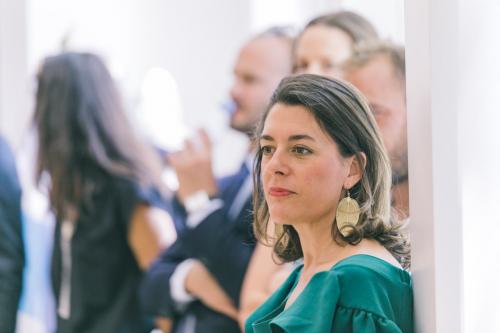 Sophie + Thibaut 21-07-2018 ©Sebastien CABANES SJ Studio-0209