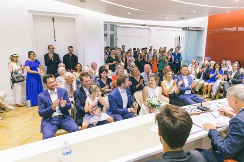 Sophie + Thibaut 21-07-2018 ©Sebastien CABANES SJ Studio-0212