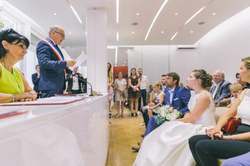 Sophie + Thibaut 21-07-2018 ©Sebastien CABANES SJ Studio-0213