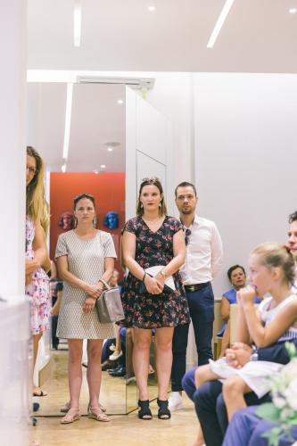 Sophie + Thibaut 21-07-2018 ©Sebastien CABANES SJ Studio-0214
