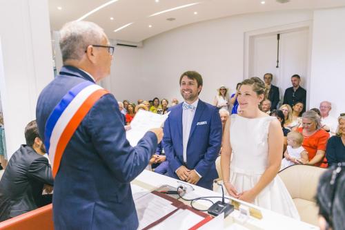 Sophie + Thibaut 21-07-2018 ©Sebastien CABANES SJ Studio-0217