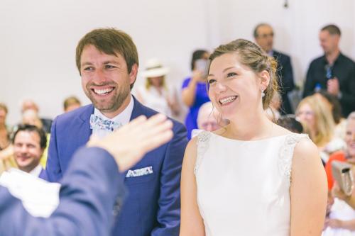 Sophie + Thibaut 21-07-2018 ©Sebastien CABANES SJ Studio-0218