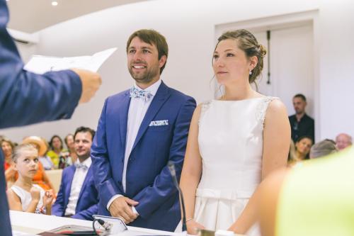 Sophie + Thibaut 21-07-2018 ©Sebastien CABANES SJ Studio-0219