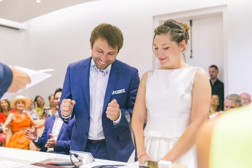 Sophie + Thibaut 21-07-2018 ©Sebastien CABANES SJ Studio-0220