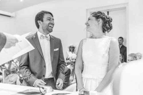 Sophie + Thibaut 21-07-2018 ©Sebastien CABANES SJ Studio-0221