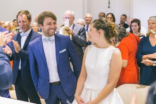 Sophie + Thibaut 21-07-2018 ©Sebastien CABANES SJ Studio-0223