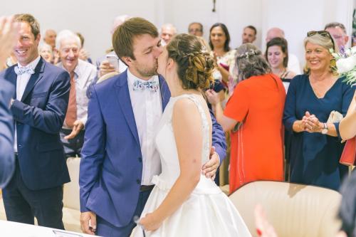 Sophie + Thibaut 21-07-2018 ©Sebastien CABANES SJ Studio-0224