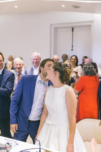 Sophie + Thibaut 21-07-2018 ©Sebastien CABANES SJ Studio-0227