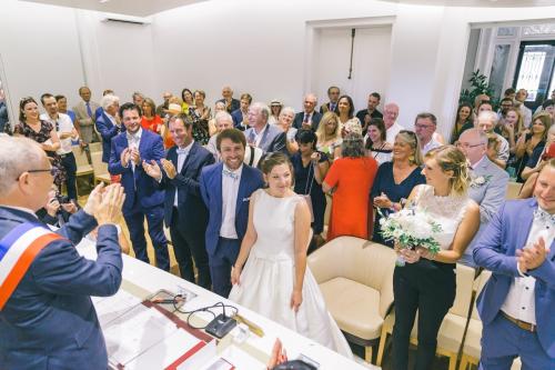 Sophie + Thibaut 21-07-2018 ©Sebastien CABANES SJ Studio-0228