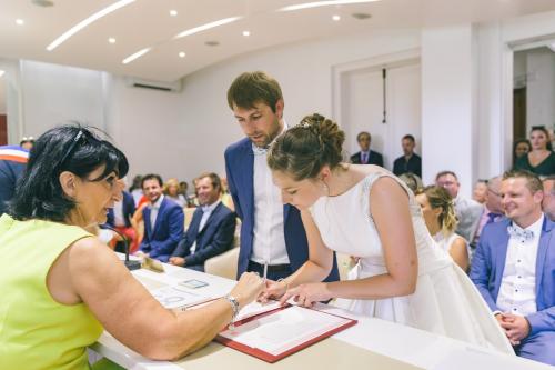 Sophie + Thibaut 21-07-2018 ©Sebastien CABANES SJ Studio-0229