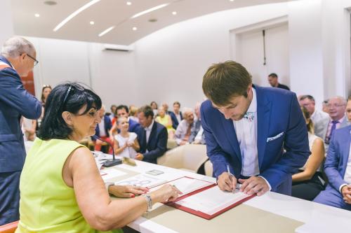Sophie + Thibaut 21-07-2018 ©Sebastien CABANES SJ Studio-0230