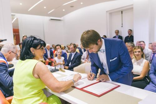 Sophie + Thibaut 21-07-2018 ©Sebastien CABANES SJ Studio-0231