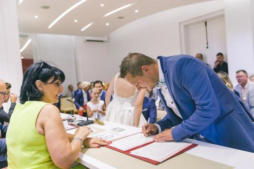 Sophie + Thibaut 21-07-2018 ©Sebastien CABANES SJ Studio-0232