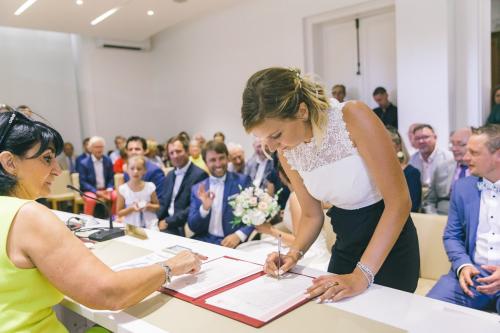 Sophie + Thibaut 21-07-2018 ©Sebastien CABANES SJ Studio-0233