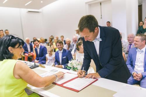 Sophie + Thibaut 21-07-2018 ©Sebastien CABANES SJ Studio-0234