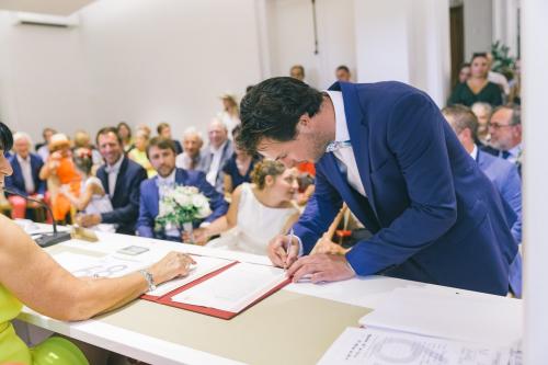 Sophie + Thibaut 21-07-2018 ©Sebastien CABANES SJ Studio-0235