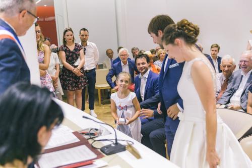Sophie + Thibaut 21-07-2018 ©Sebastien CABANES SJ Studio-0236