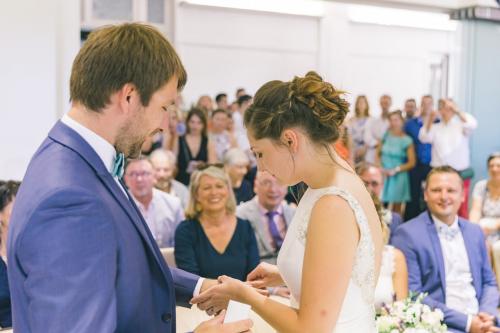 Sophie + Thibaut 21-07-2018 ©Sebastien CABANES SJ Studio-0237