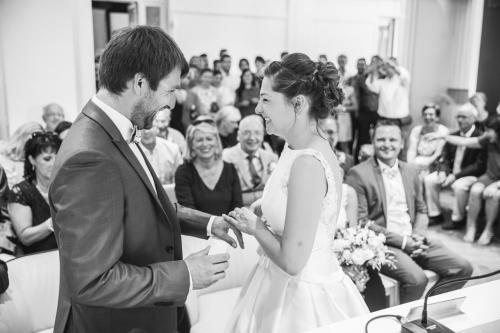 Sophie + Thibaut 21-07-2018 ©Sebastien CABANES SJ Studio-0239