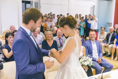 Sophie + Thibaut 21-07-2018 ©Sebastien CABANES SJ Studio-0240