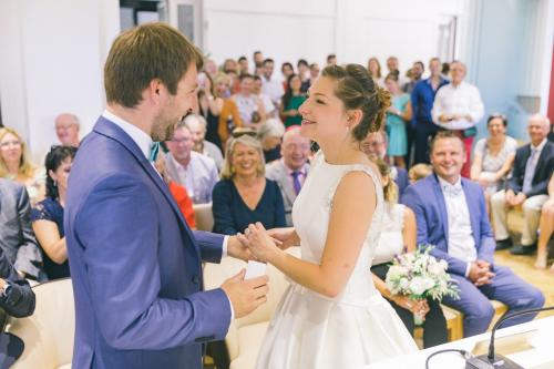 Sophie + Thibaut 21-07-2018 ©Sebastien CABANES SJ Studio-0241